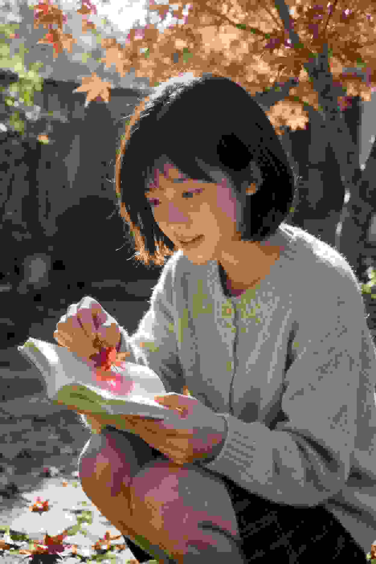 全能特工妈妈