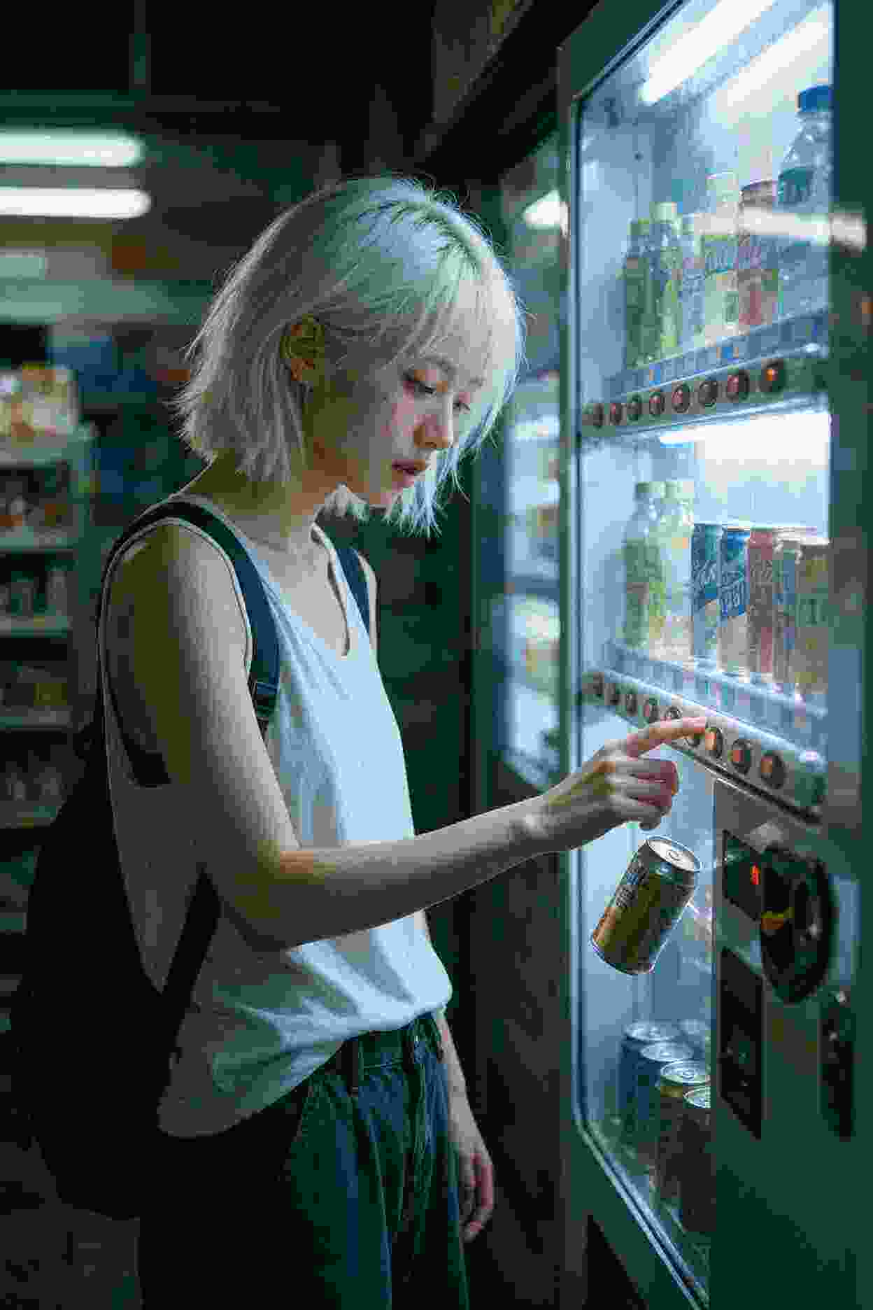 开局一间破屋