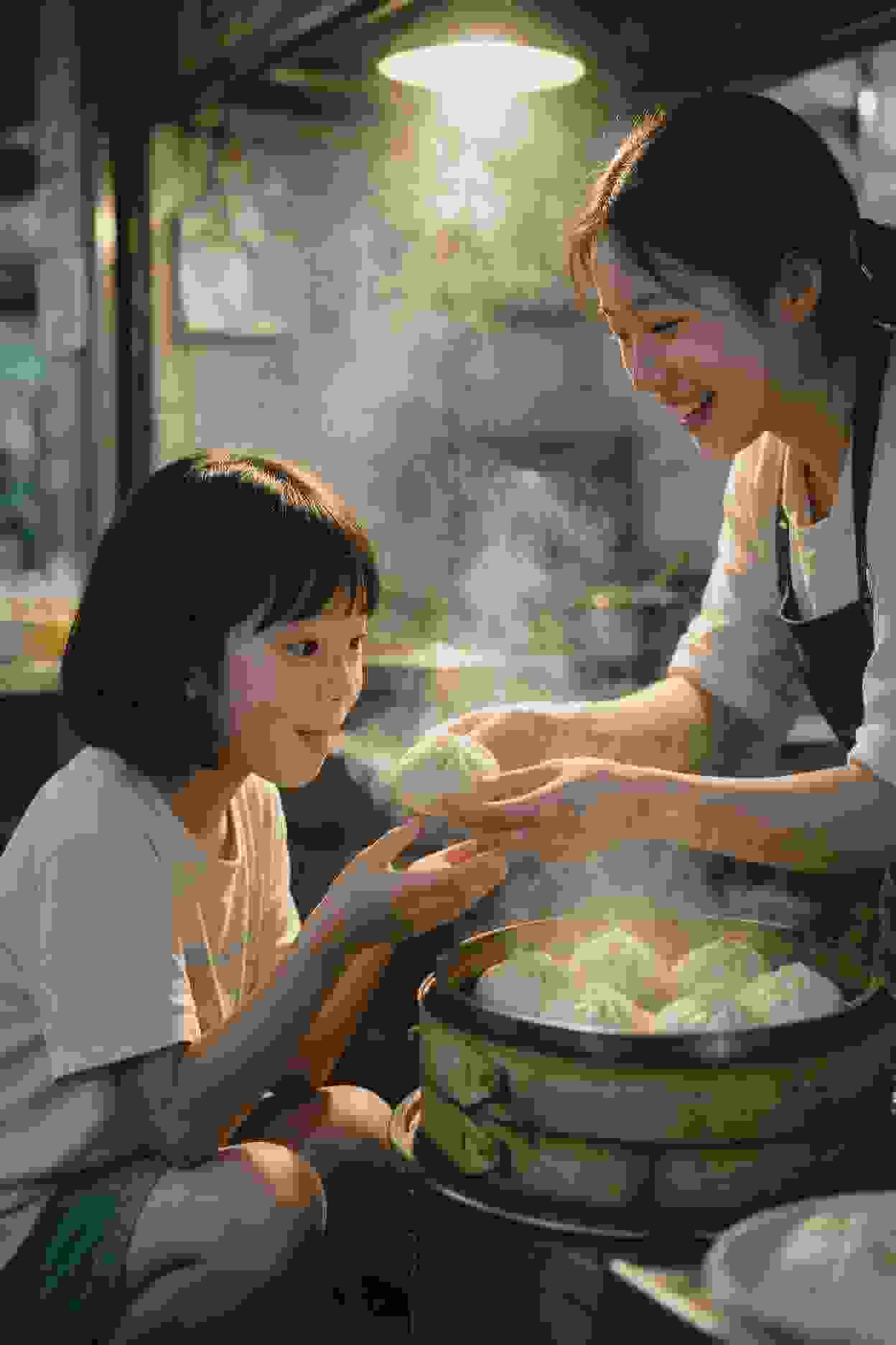龙族传说重启