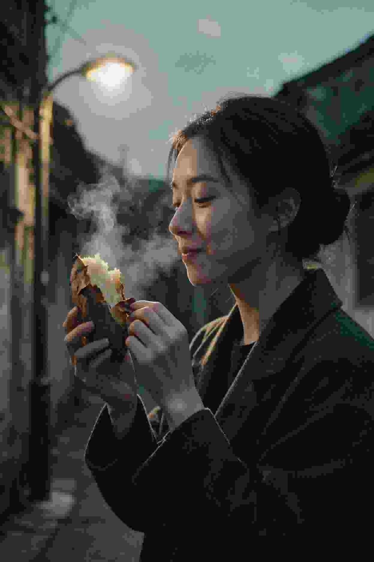 宝藏猎人冒险团