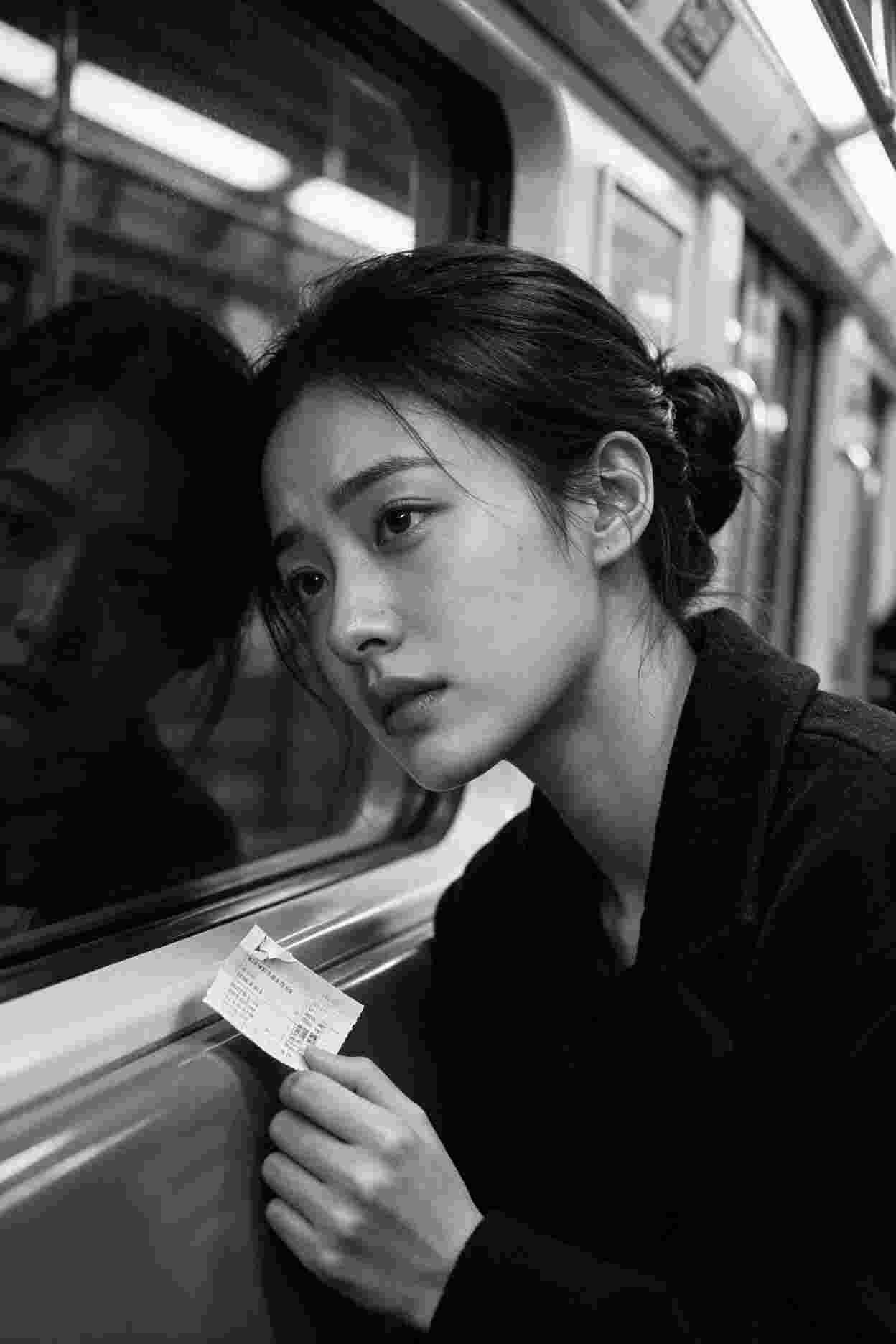 职场新人的逆袭